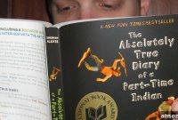 15 Most Banned Books in America You Should Know