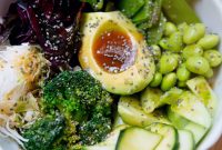 5 Dietitian Tips to Stop Overeating with Gentle Nutrition