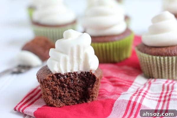 featured 12707