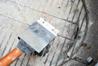 How to Clean a Grill Naturally Without Harsh Chemicals