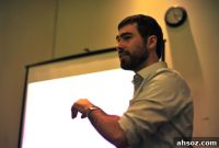 iThemes Webinar on Running a Freelance Business