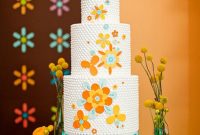 Retro Candy Gift Ideas for Nostalgic Sweet Lovers
