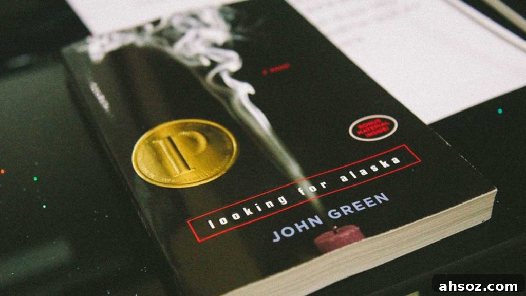 Most Banned Books Across America