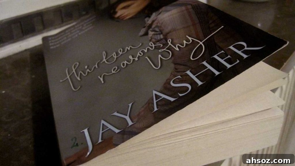 Most Banned Books Across America