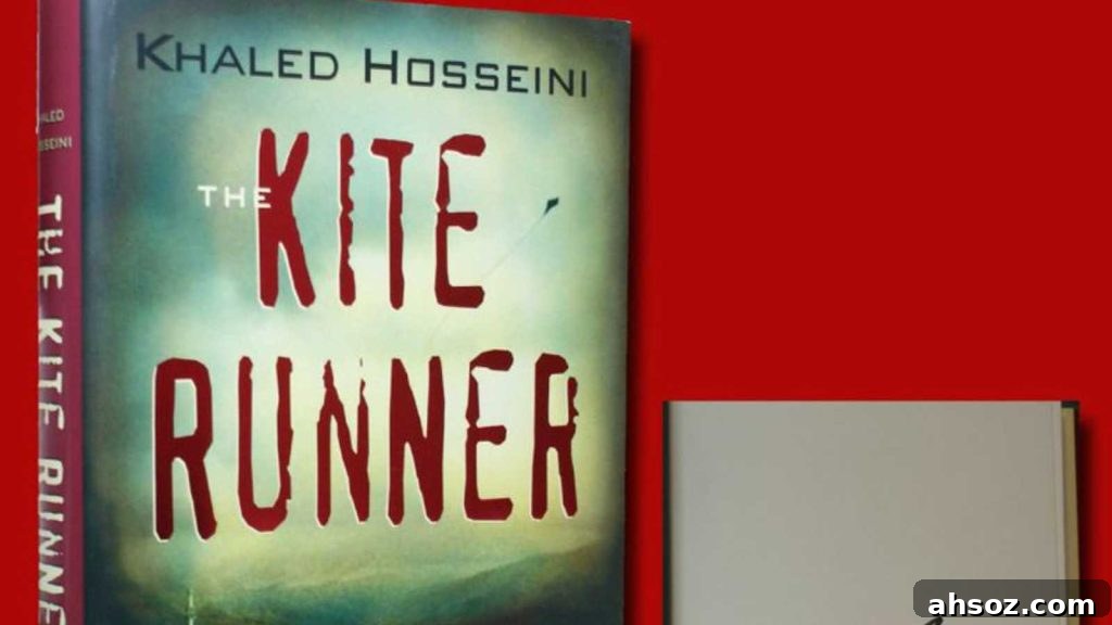 Most Banned Books Across America