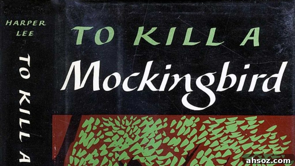 Most Banned Books Across America