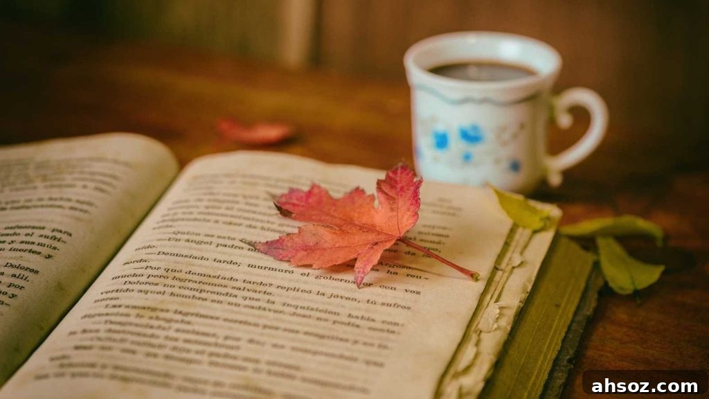 Most Banned Books Across America