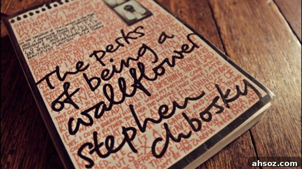 Most Banned Books Across America