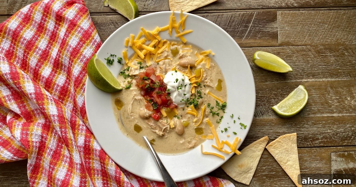 bowl of chicken enchilada soup with cheddar cheese