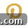 img 13356 13