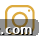 img 13356 14