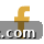 img 13356 15