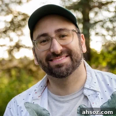 Photo of Luay Ghafari