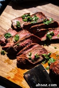 grilled short ribs sliced