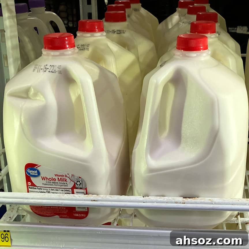 how many ounces in a gallon