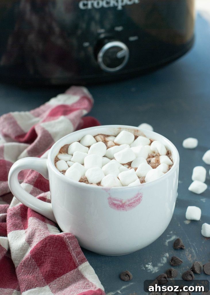 dairy-free-crock-pot-hot-chocolate