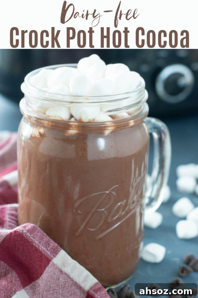 allergy-friendly-hot-cocoa