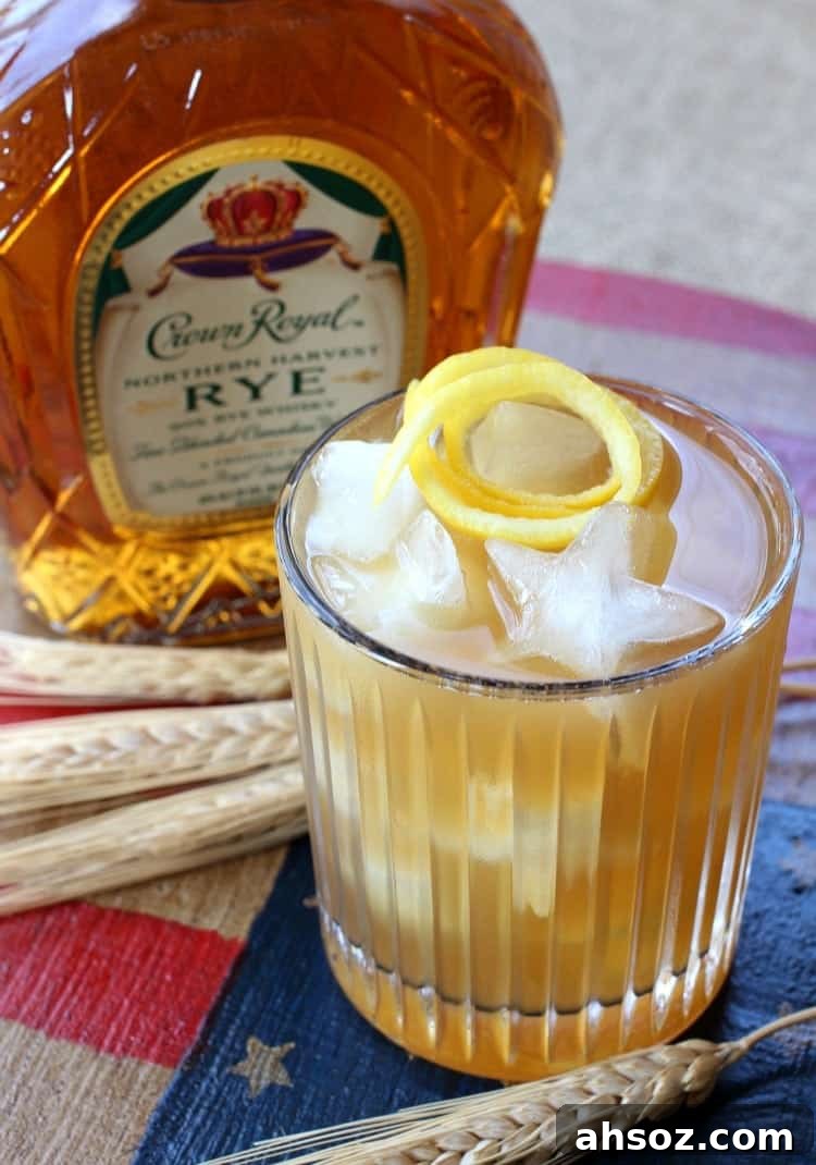 sweet-sour-rye-top