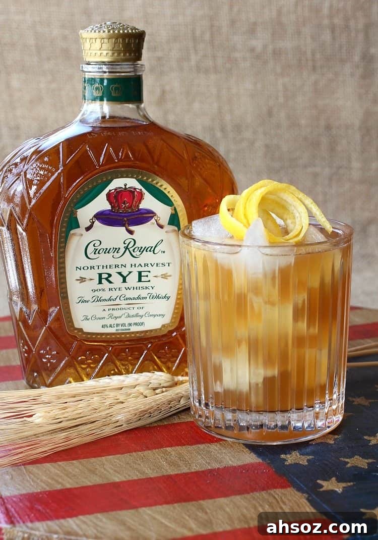 sweet-sour-rye-feature